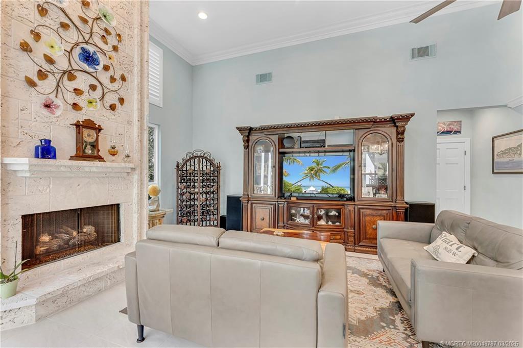 158 South River Road Stuart, FL 34996 - Photo 31 of 83