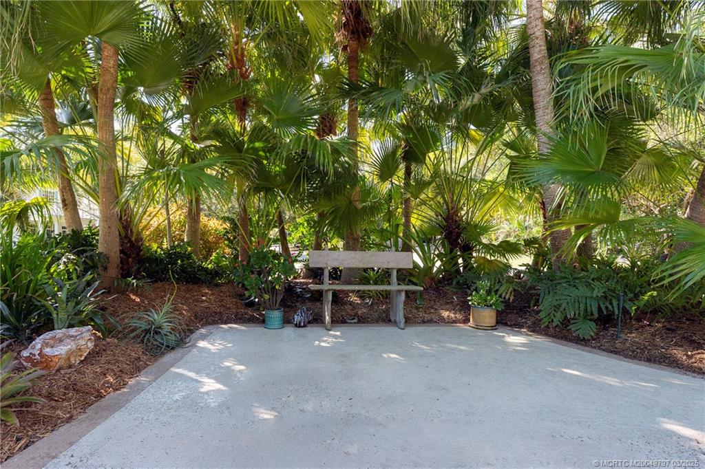 158 South River Road Stuart, FL 34996 - Photo 4 of 83