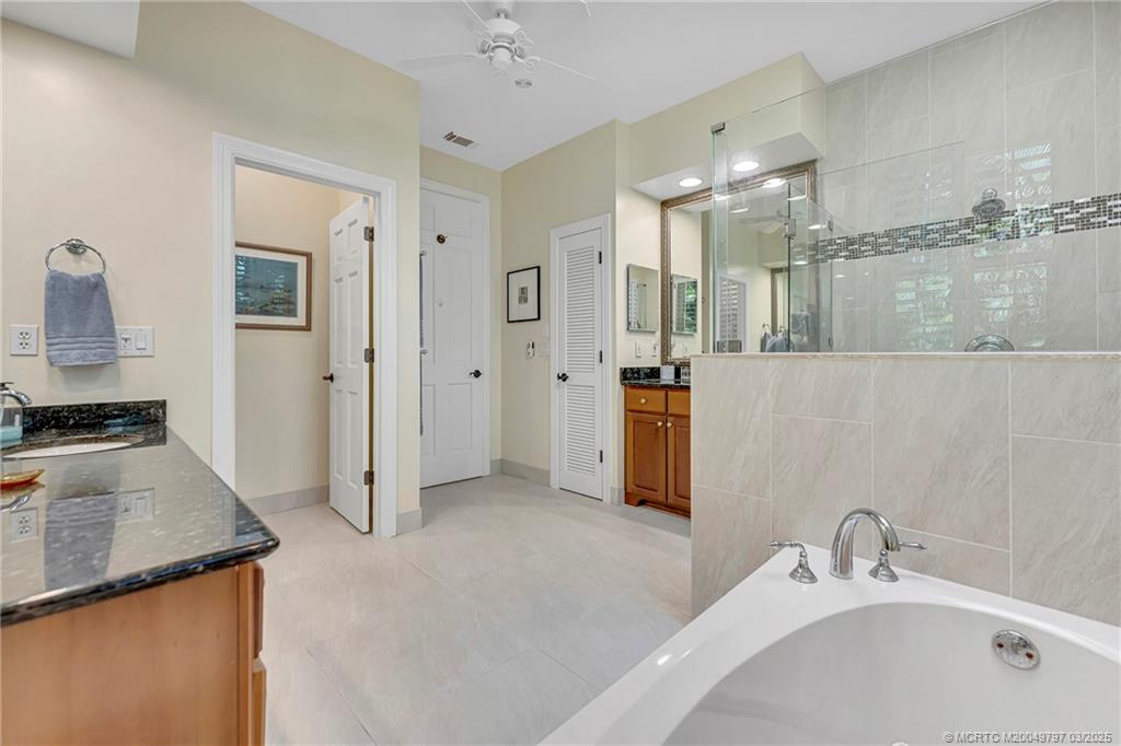 158 South River Road Stuart, FL 34996 - Photo 41 of 83