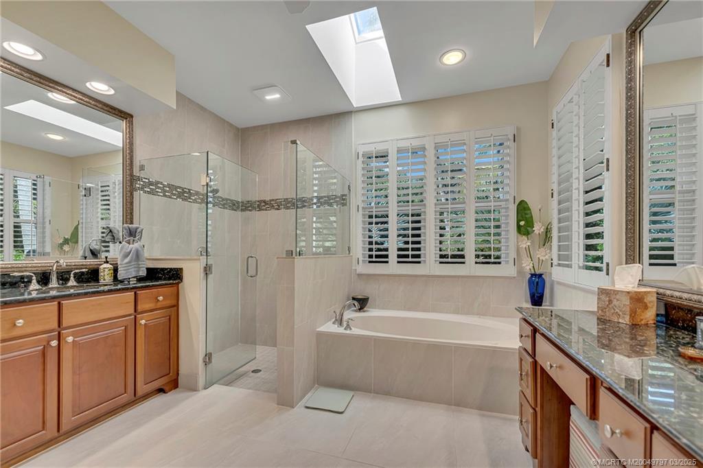 158 South River Road Stuart, FL 34996 - Photo 42 of 83