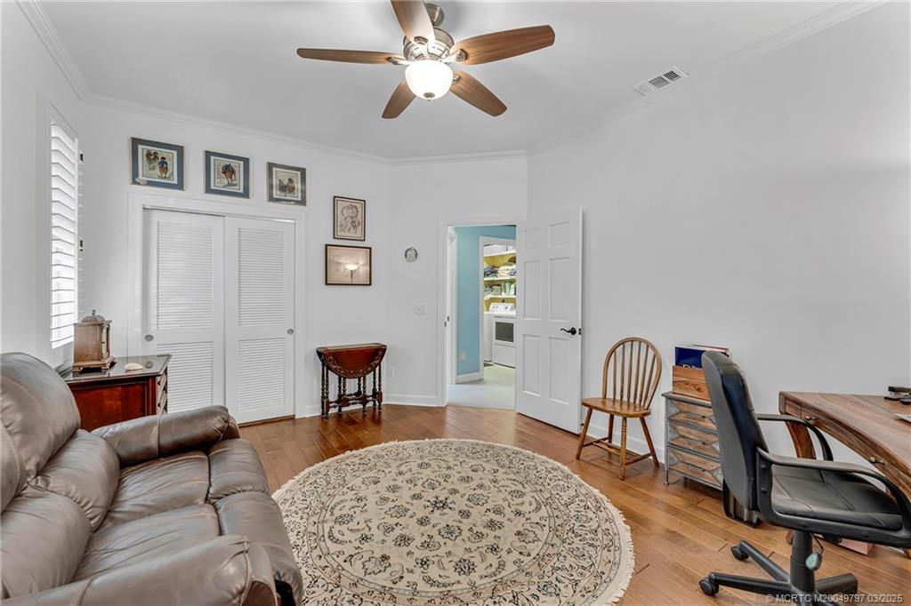 158 South River Road Stuart, FL 34996 - Photo 44 of 83
