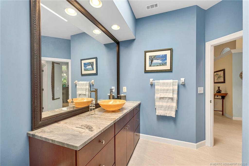 158 South River Road Stuart, FL 34996 - Photo 46 of 83