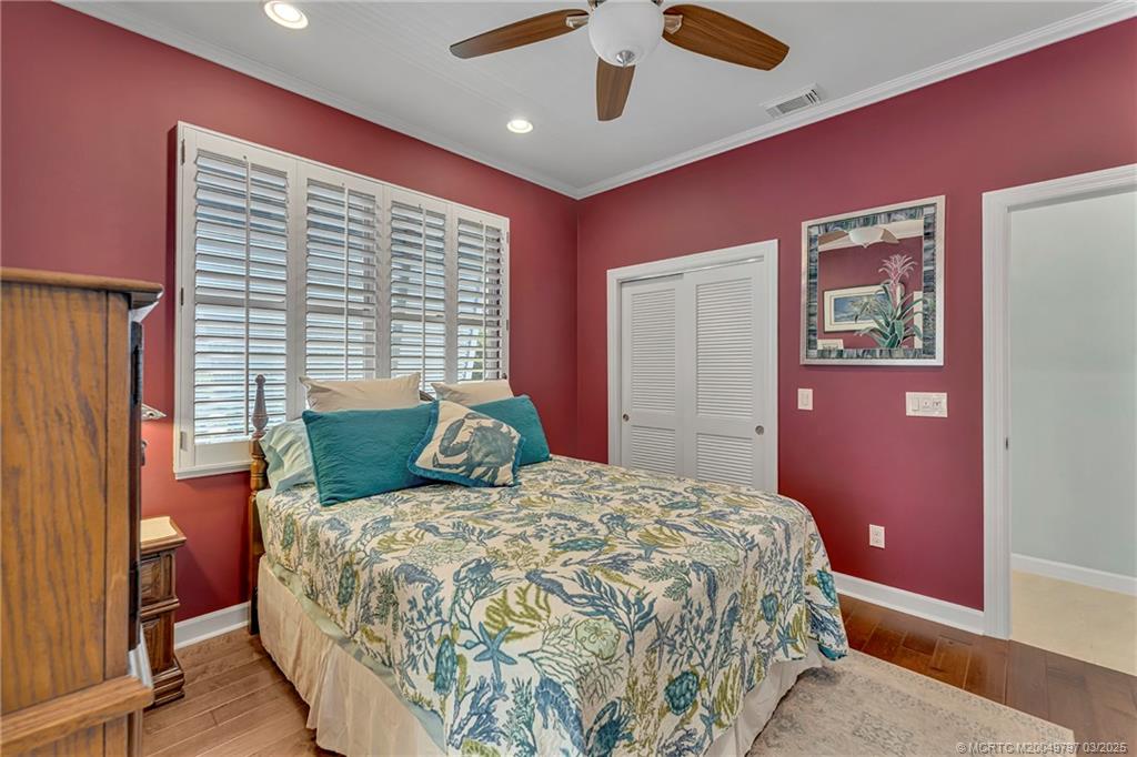 158 South River Road Stuart, FL 34996 - Photo 49 of 83