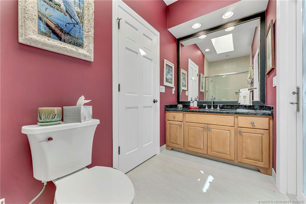 158 South River Road Stuart, FL 34996 - Photo 50 of 83