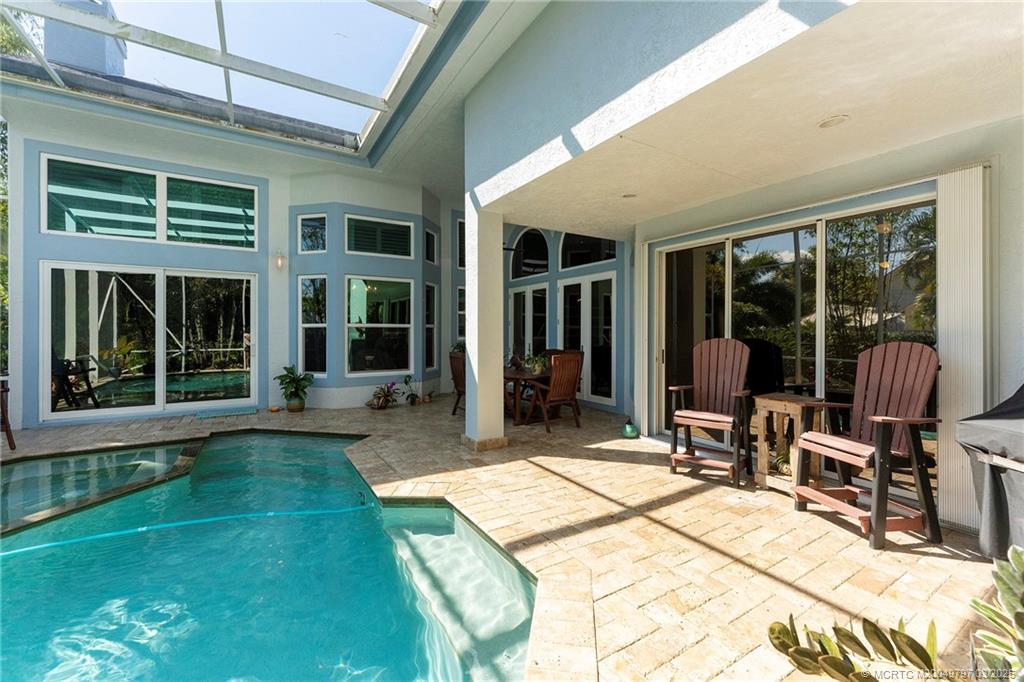158 South River Road Stuart, FL 34996 - Photo 55 of 83