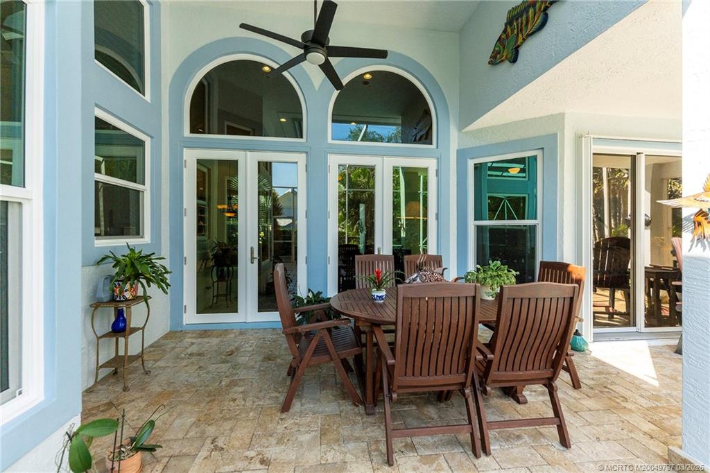 158 South River Road Stuart, FL 34996 - Photo 57 of 83