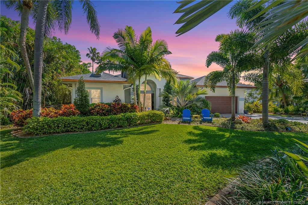 158 South River Road Stuart, FL 34996 - Photo 6 of 83