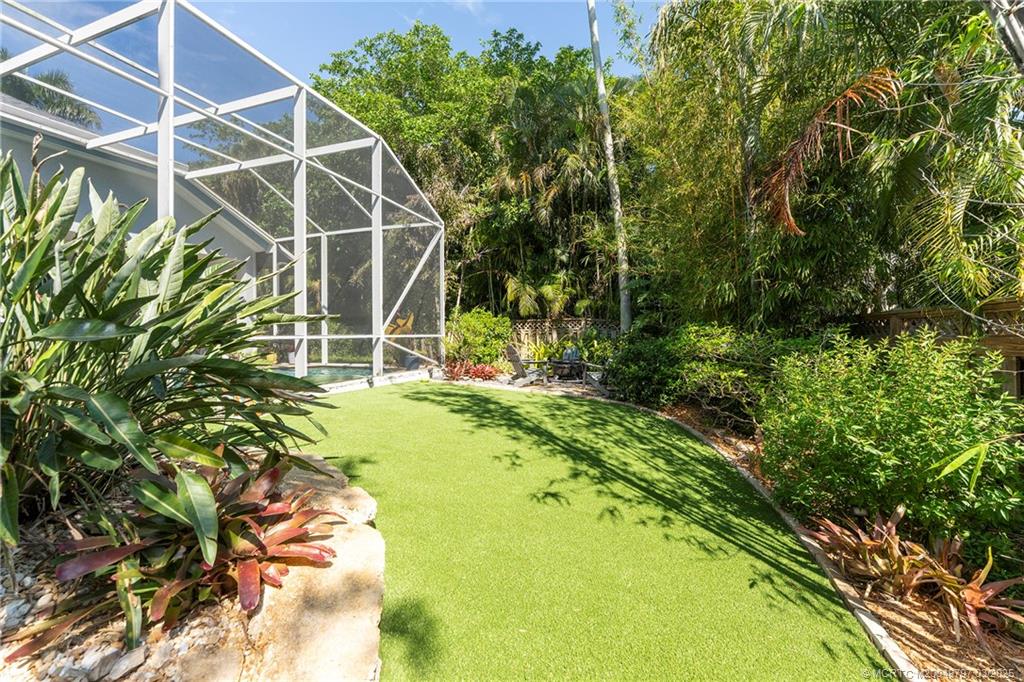 158 South River Road Stuart, FL 34996 - Photo 61 of 83