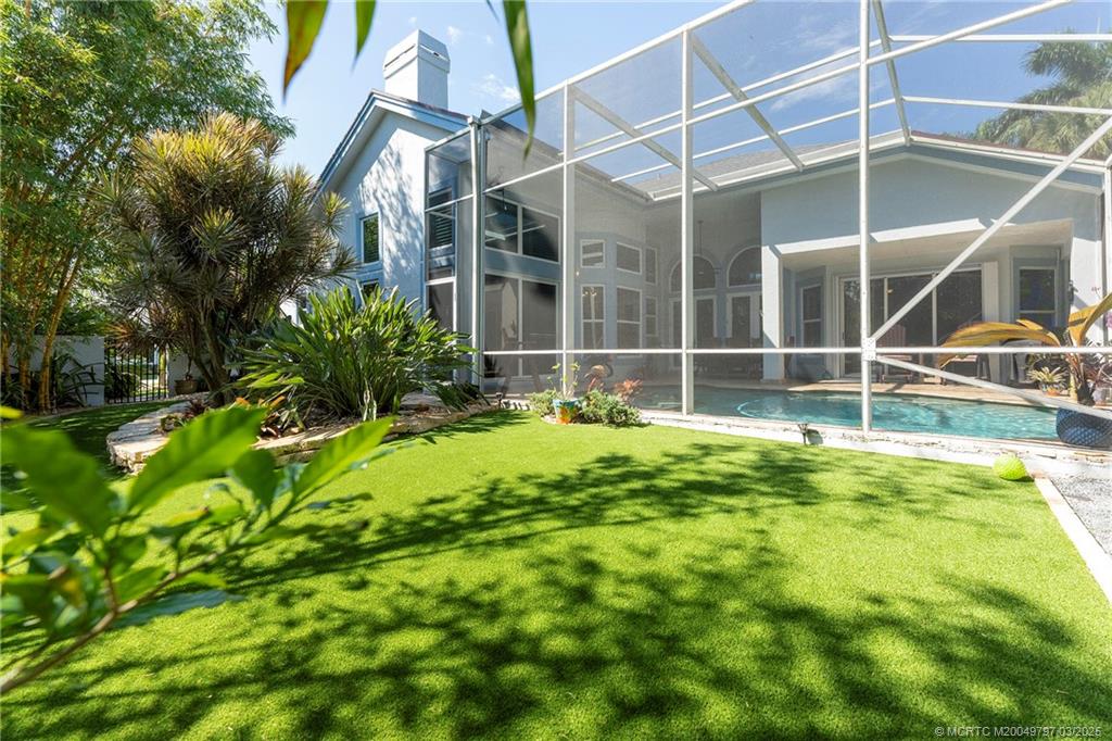 158 South River Road Stuart, FL 34996 - Photo 63 of 83