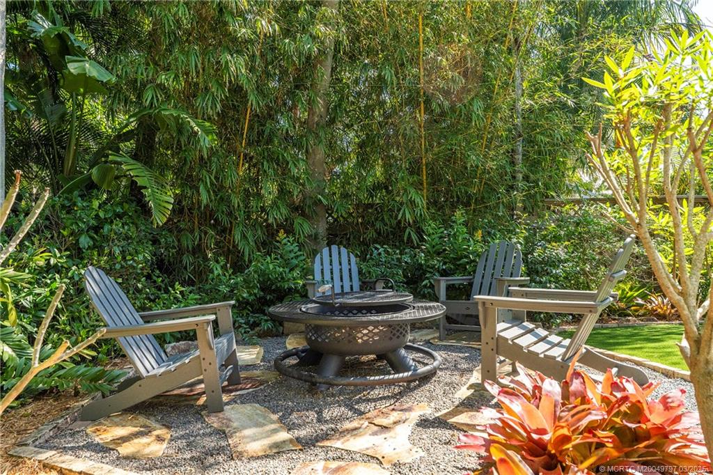 158 South River Road Stuart, FL 34996 - Photo 66 of 83