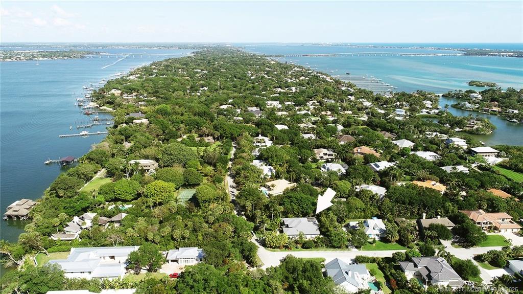 158 South River Road Stuart, FL 34996 - Photo 75 of 83