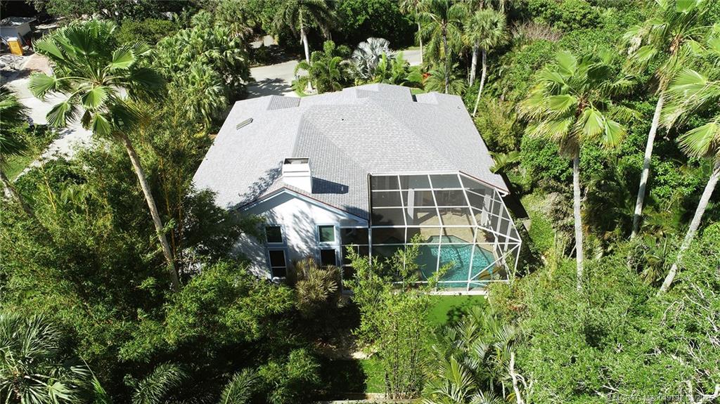 158 South River Road Stuart, FL 34996 - Photo 8 of 83