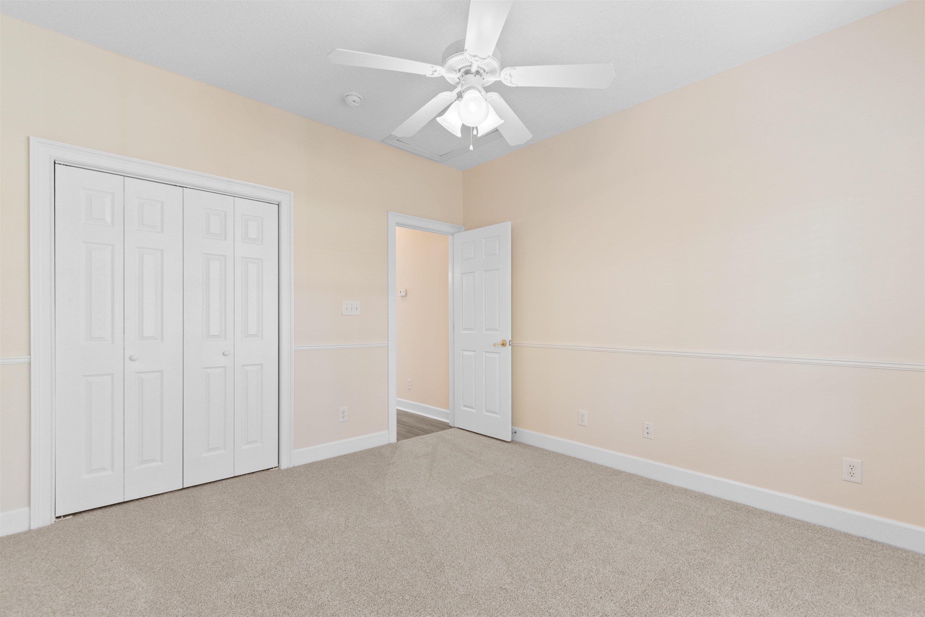132 Wofford Road Conway, SC 29526 - Photo 26 of 46 Gallery Image 26