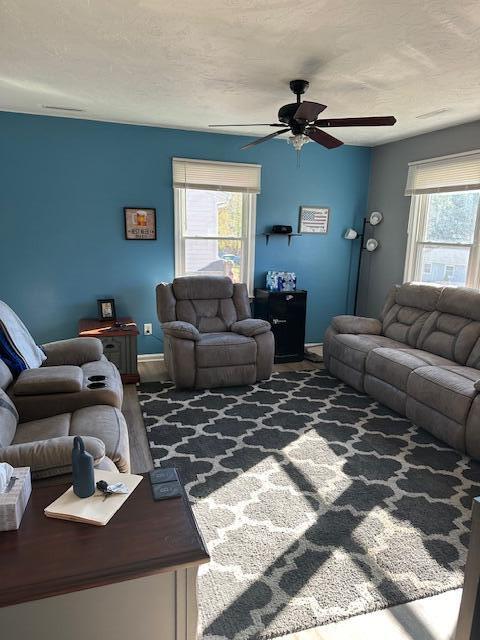 8367 Robin Lynn Road Roanoke, VA 24019 - Photo 2 of 18 IMG_5156