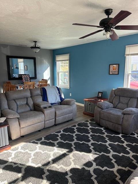 8367 Robin Lynn Road Roanoke, VA 24019 - Photo 3 of 18 IMG_5150
