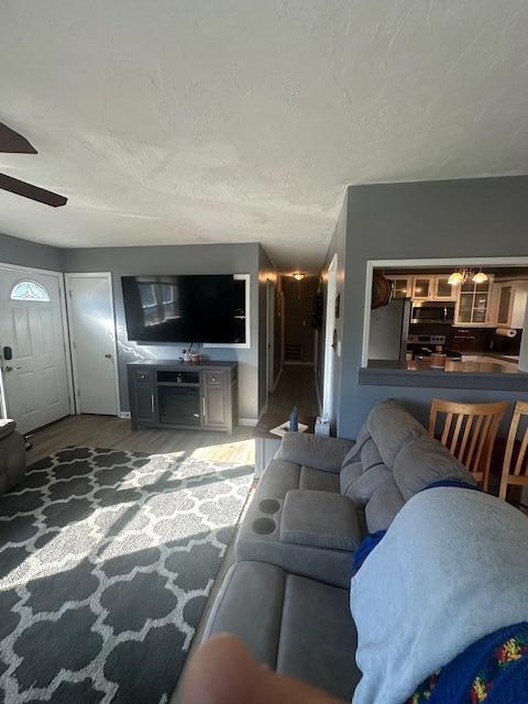8367 Robin Lynn Road Roanoke, VA 24019 - Photo 6 of 18 IMG_5167