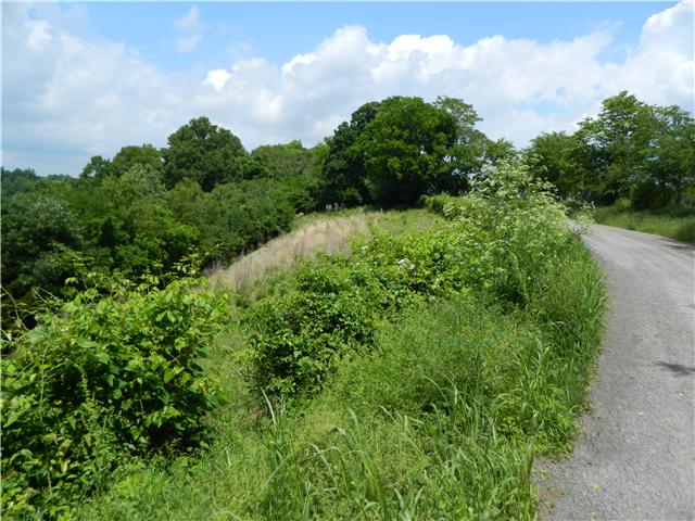 0 South Crystal Ridge Road Mulberry, TN 37359 - Photo 3 of 12 Gallery Image 3