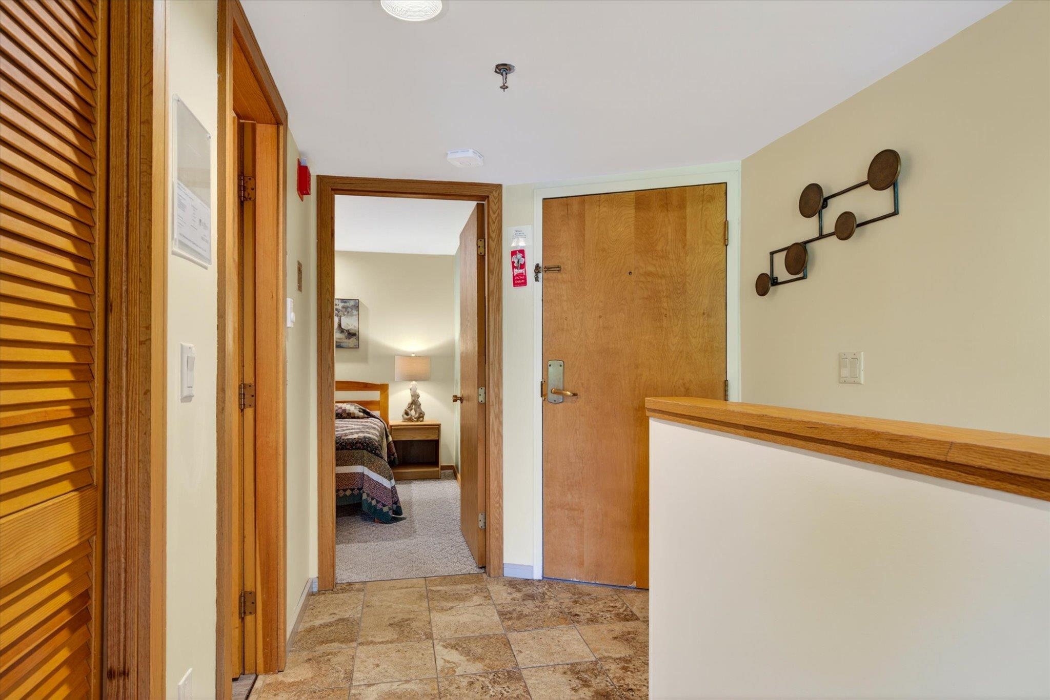 19 High Ridge Road, Unit A9 Killington, VT 05751 - Photo 5 of 44