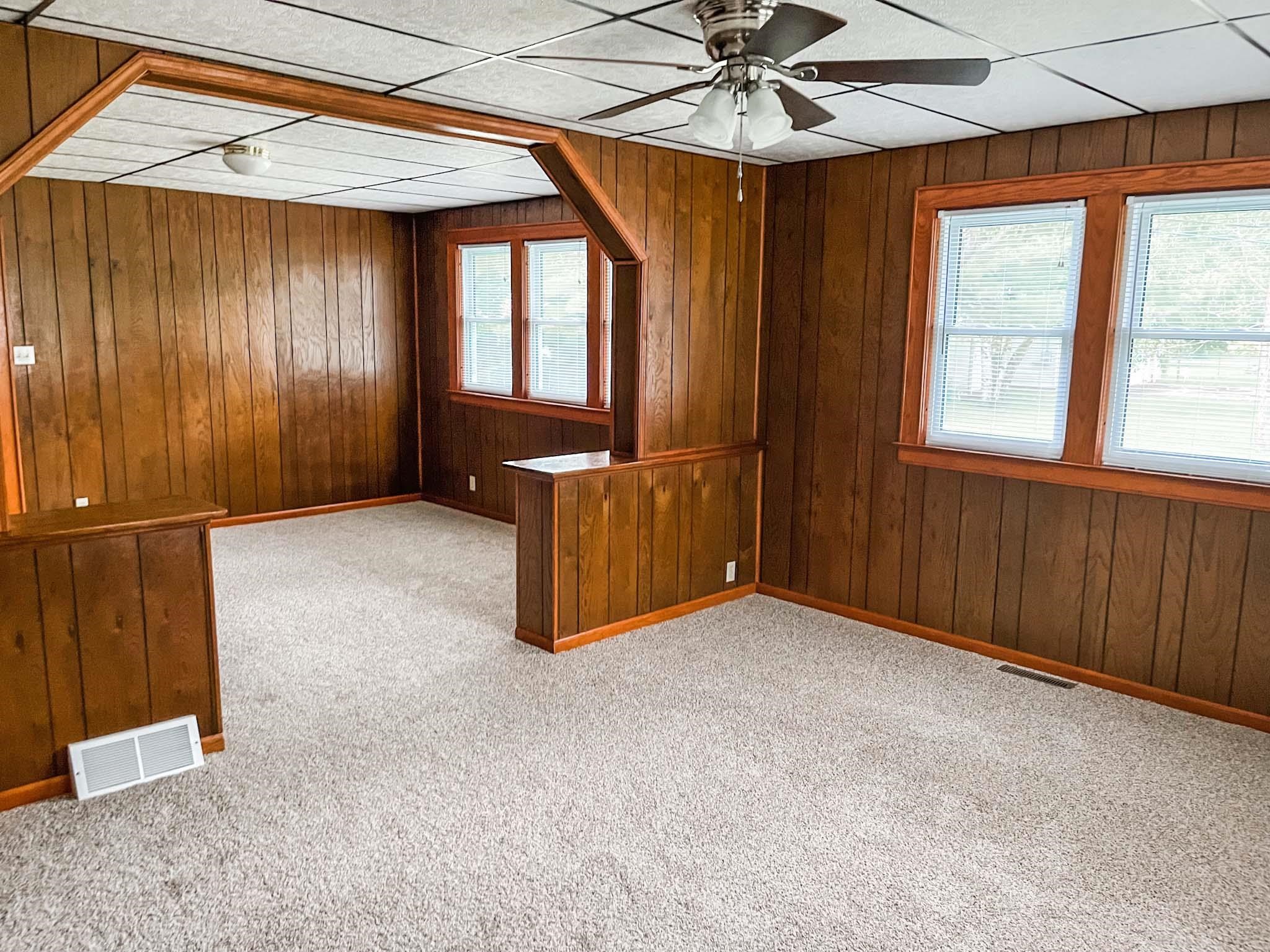 6254 McKinley Road Bridgeport, MI 48722 - Photo 10 of 25 50085561-9.JPG