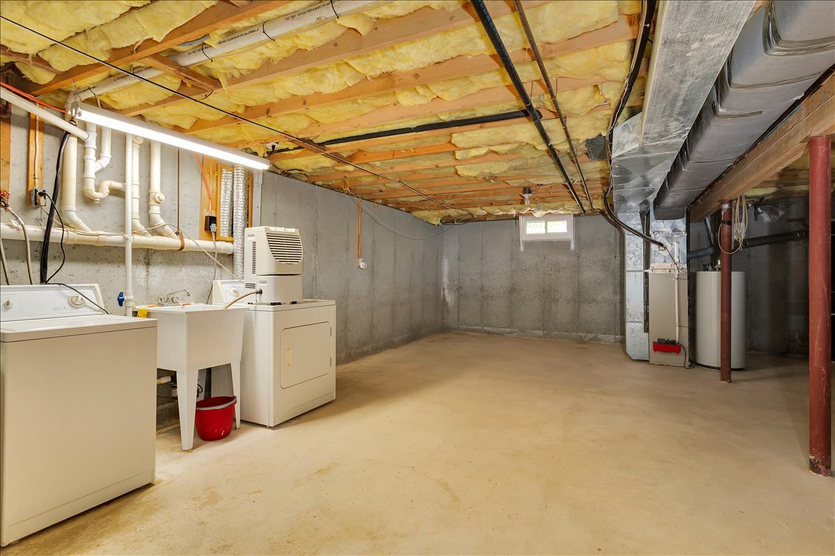 216 John Joseph Road Harwich, MA 02645 - Photo 33 of 38 Photo 29