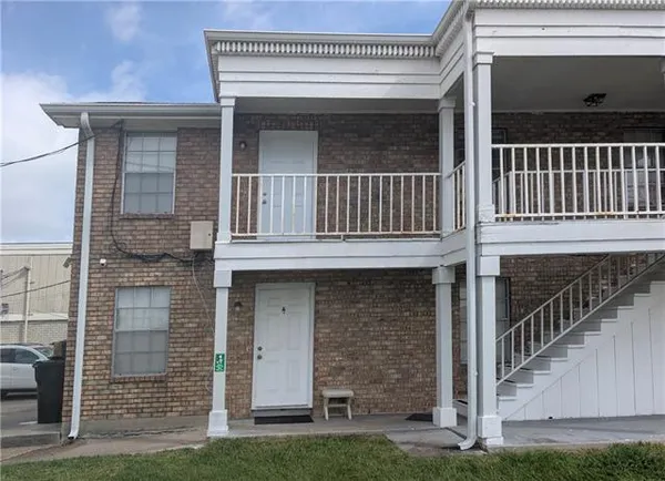 $1,250 | 2129 Pasadena Avenue, Unit C, Metairie, LA 70001