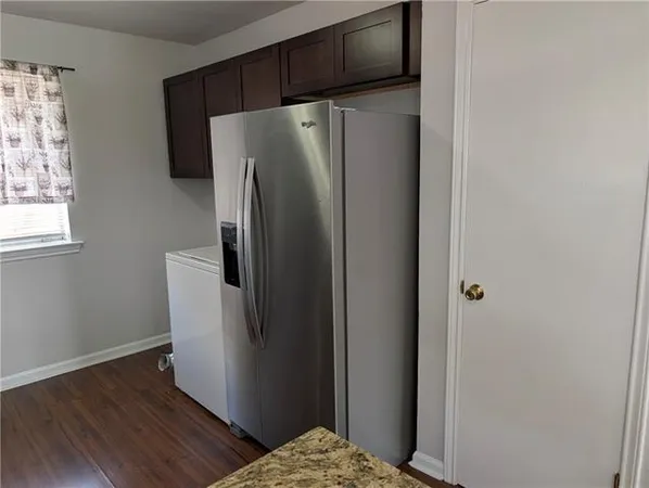 $1,250 | 2129 Pasadena Avenue, Unit C, Metairie, LA 70001