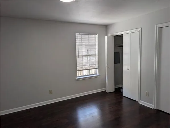 $1,250 | 2129 Pasadena Avenue, Unit C, Metairie, LA 70001