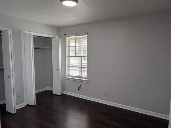 $1,250 | 2129 Pasadena Avenue, Unit C, Metairie, LA 70001