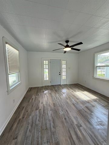 5213 Belle Terre Road Marrero, LA 70072 - Photo 4 of 8