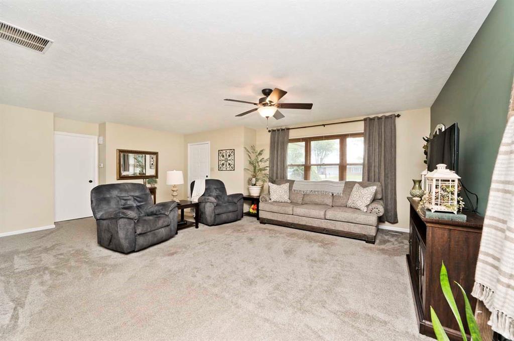 5007 Park Road Anderson, IN 46011 - Photo 13 of 34 Gallery Image 13