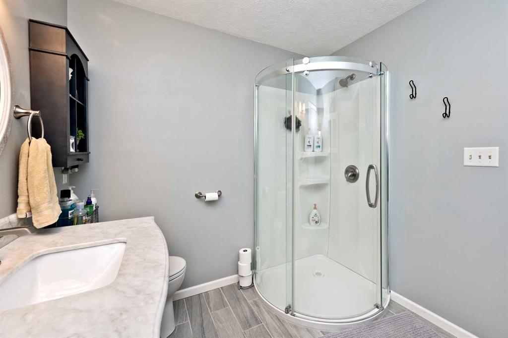 5007 Park Road Anderson, IN 46011 - Photo 16 of 34 Gallery Image 16
