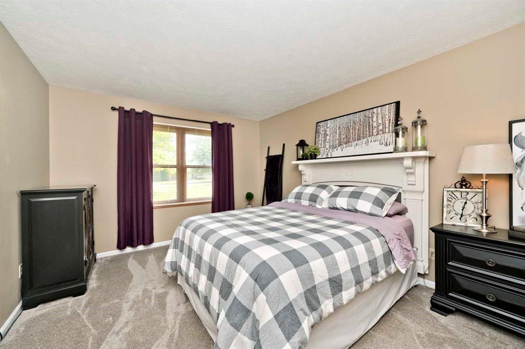 5007 Park Road Anderson, IN 46011 - Photo 18 of 34 Gallery Image 18