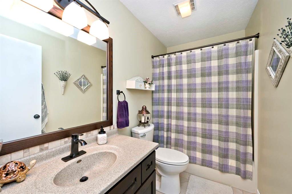 5007 Park Road Anderson, IN 46011 - Photo 19 of 34 Gallery Image 19
