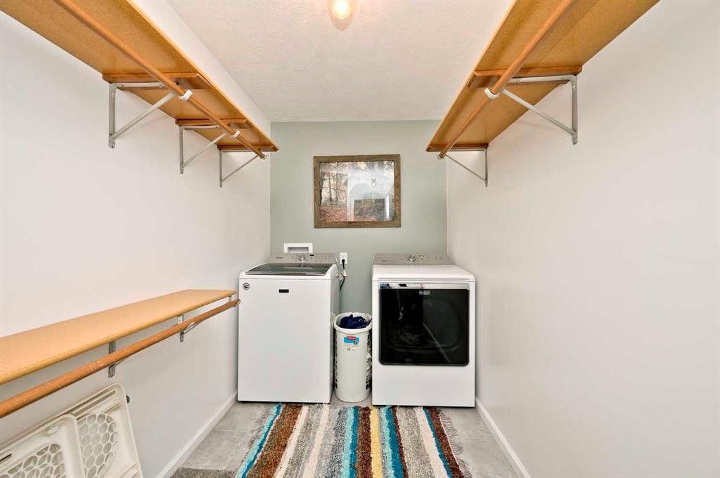 5007 Park Road Anderson, IN 46011 - Photo 20 of 34 Gallery Image 20