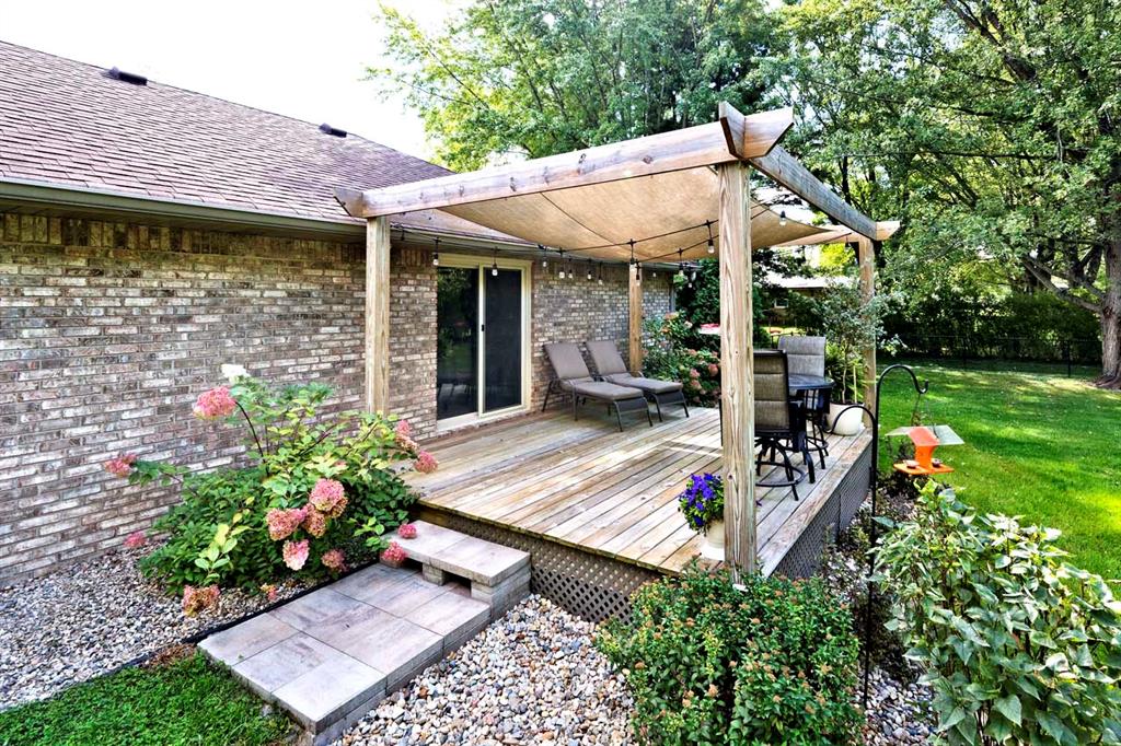5007 Park Road Anderson, IN 46011 - Photo 23 of 34 Gallery Image 23