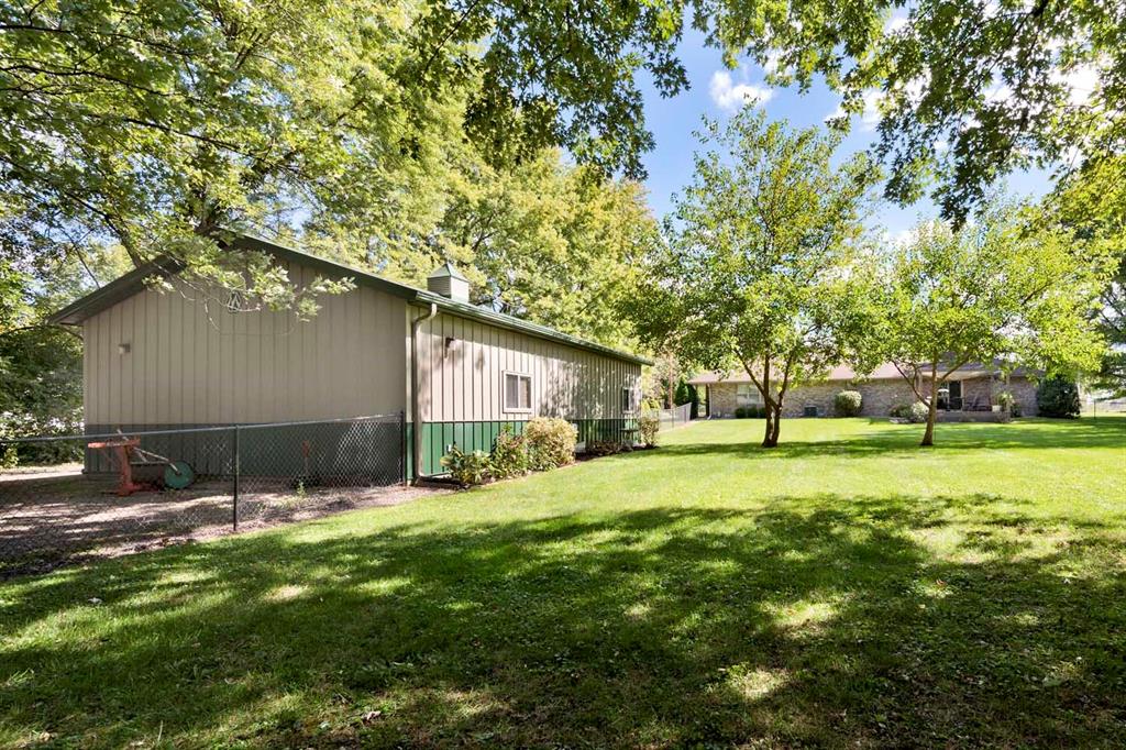 5007 Park Road Anderson, IN 46011 - Photo 28 of 34 Gallery Image 28