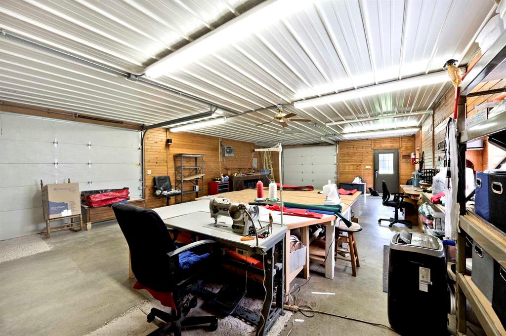 5007 Park Road Anderson, IN 46011 - Photo 29 of 34 Gallery Image 29