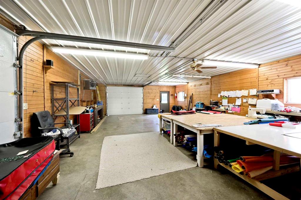 5007 Park Road Anderson, IN 46011 - Photo 31 of 34 Gallery Image 31