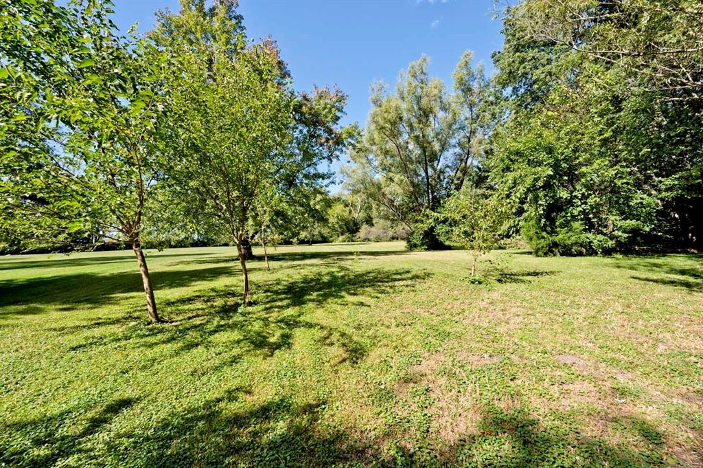 5007 Park Road Anderson, IN 46011 - Photo 34 of 34 Gallery Image 34
