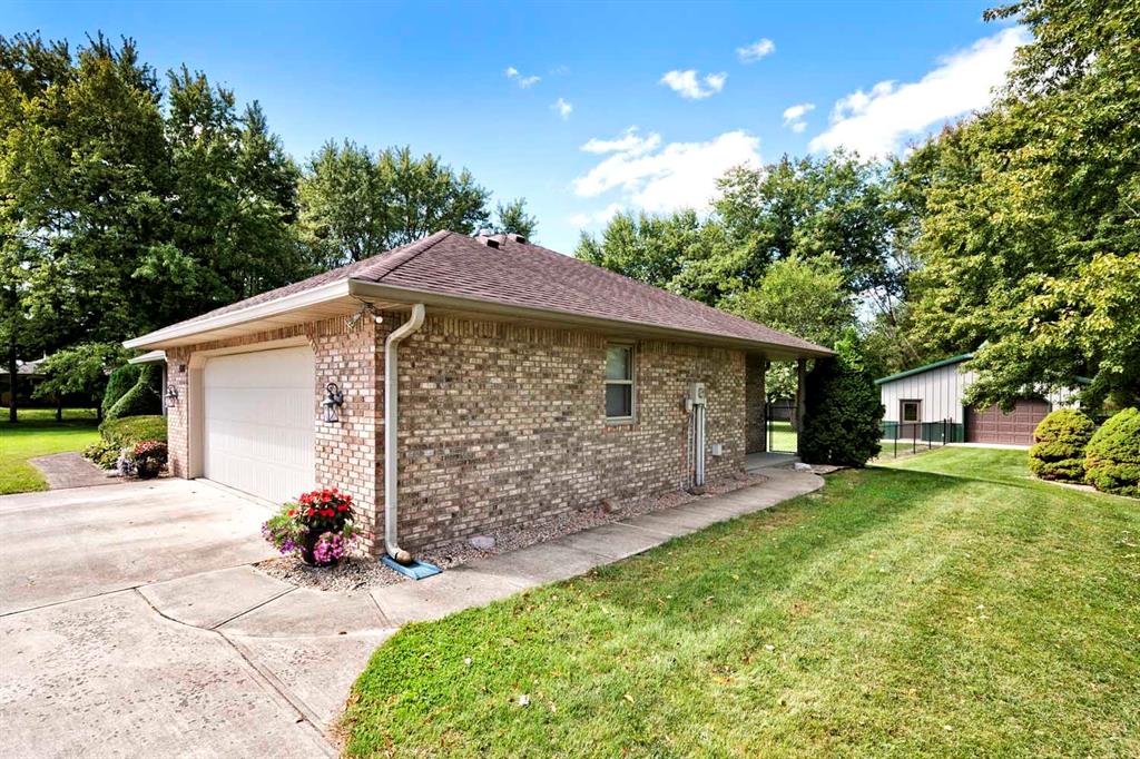 5007 Park Road Anderson, IN 46011 - Photo 4 of 34 Gallery Image 4
