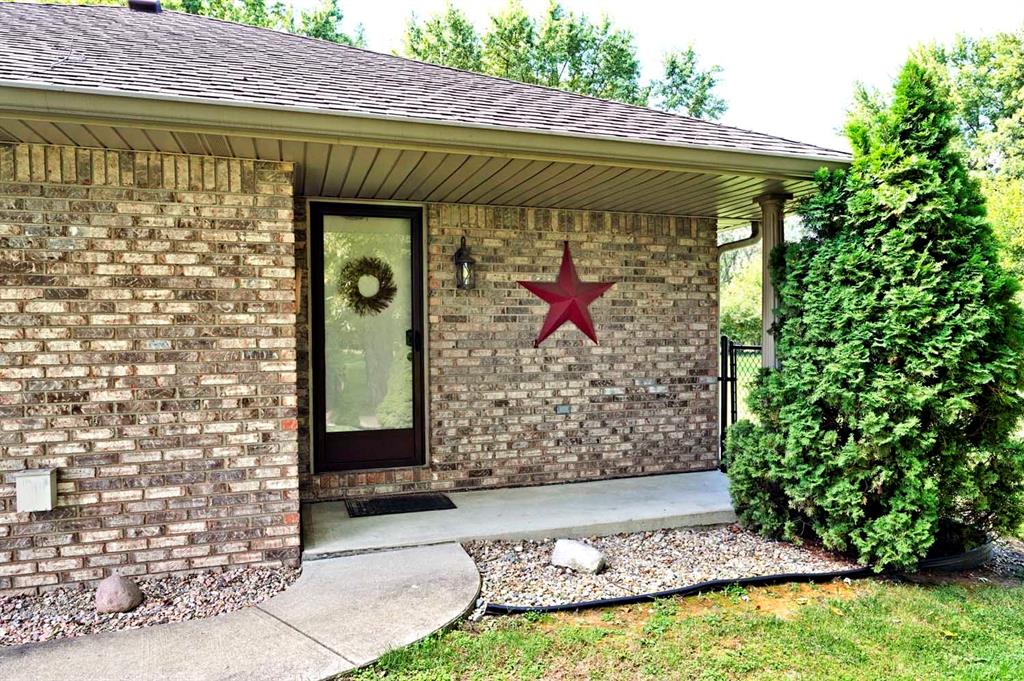 5007 Park Road Anderson, IN 46011 - Photo 5 of 34 Gallery Image 5