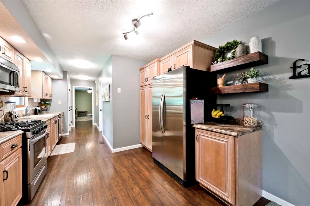 5007 Park Road Anderson, IN 46011 - Photo 10 of 34 Gallery Image 10