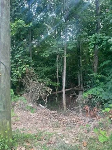 a view of a outdoor space