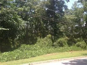 $35,000 | 0 River Club Drive, Lilburn, GA 30047