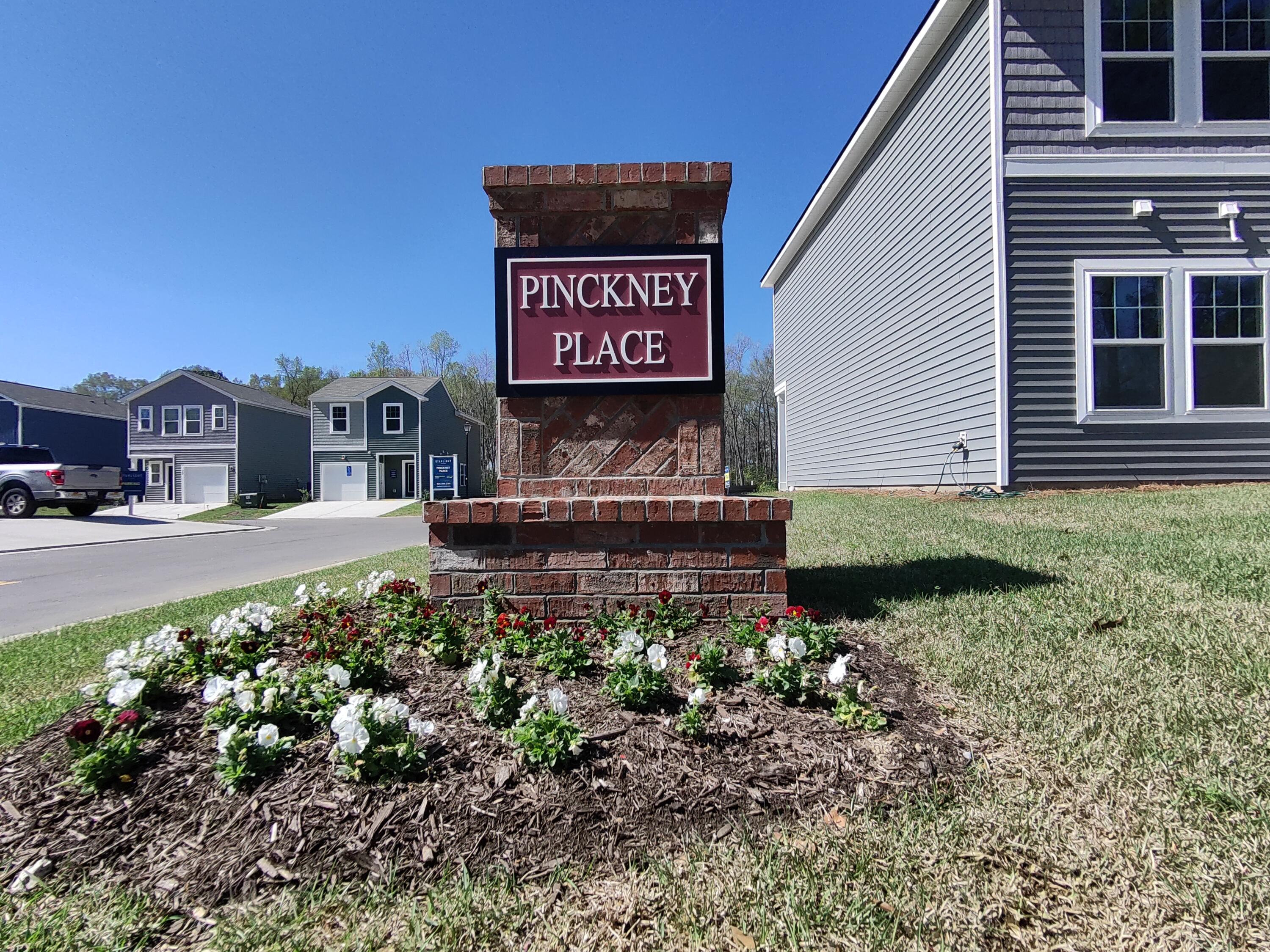 8867 Salamander Road, Unit 21 North Charleston, SC 29406 - Photo 1 of 8 HOVER_20260314_1773509402031