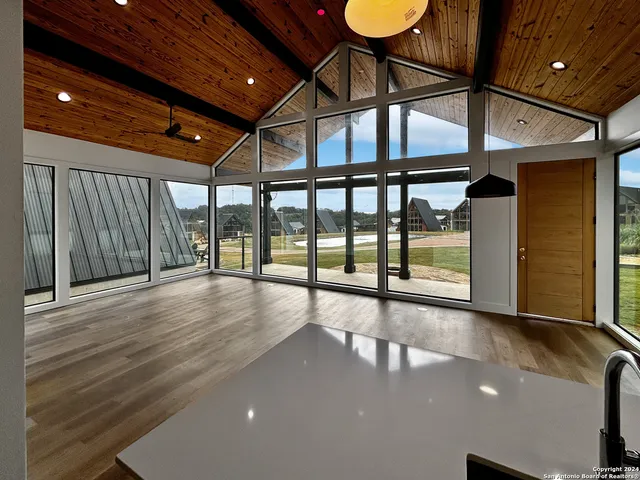 $329,900 | 7940 Fm 306, Unit 32, New Braunfels, TX 78132