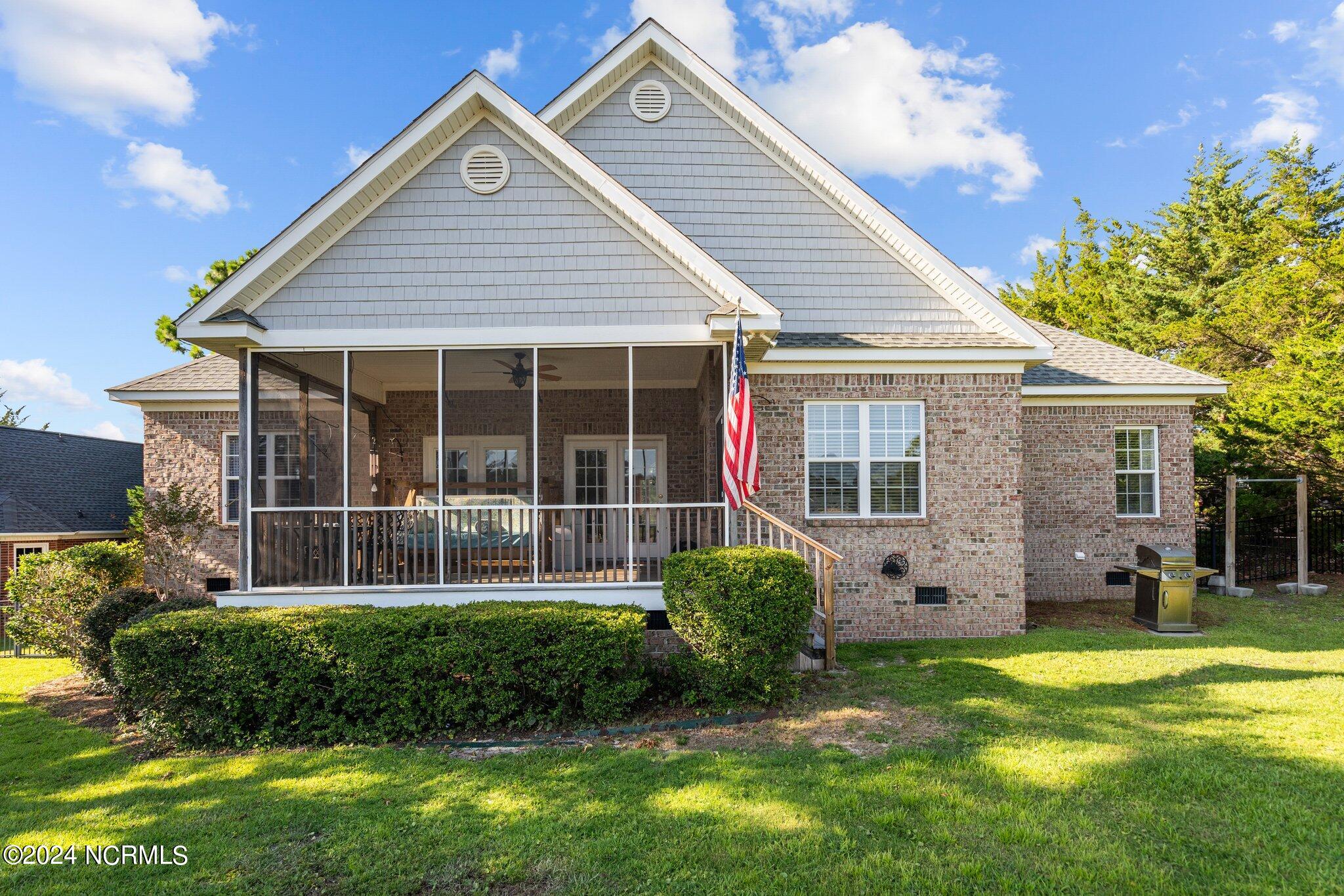 328 Rivage Promenade Wilmington, NC 28412 - Photo 47 of 62 56-web-or-mls-DSC01867