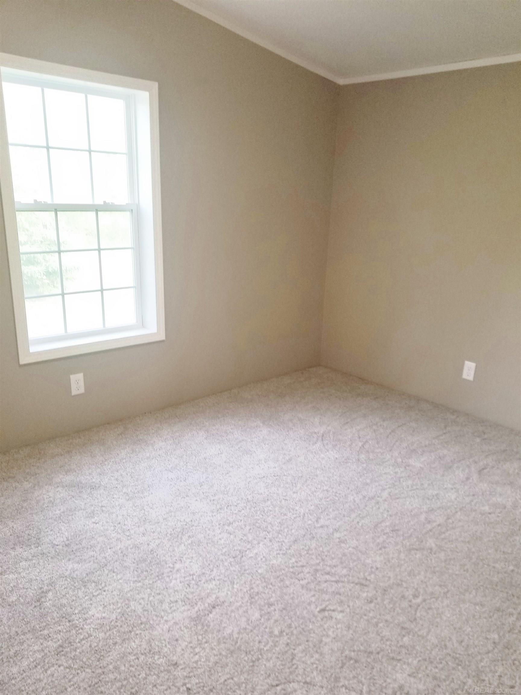 7450 Fisher Road Jeddo, MI 48032 - Photo 19 of 23