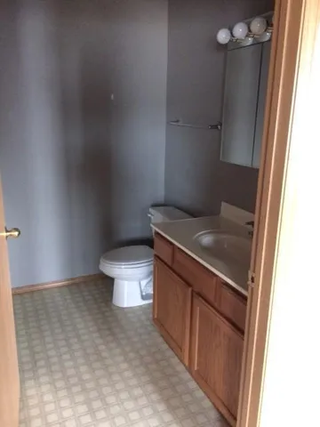 $925 | 109 East Luverne Street, Unit 325, Luverne, MN 56156