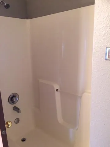 $925 | 109 East Luverne Street, Unit 325, Luverne, MN 56156